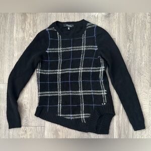 Saks Fifth Avenue Cashmere Sweater